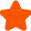 开云电子体育_开云(中国)

